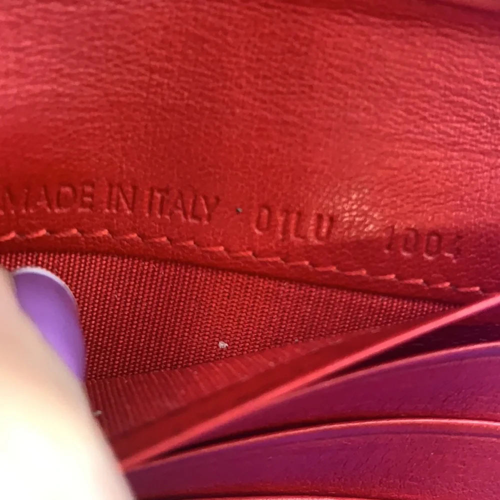 Dior christian diorissimo